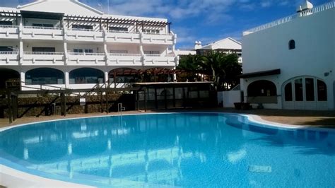 gay lanzarote|Gay Friendly Hotels Lanzarote 